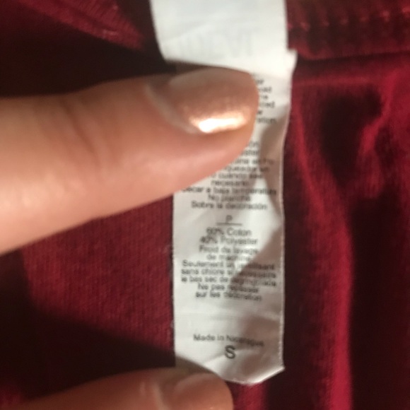 Fun Graphic Tank - Picture 2 of 2